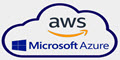 Cloud Services