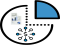 BID Services Icon