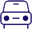 Parking Programs Icon