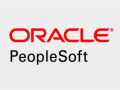 Oracle Icon