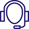 Support Icon