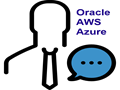 On-Demand Icon